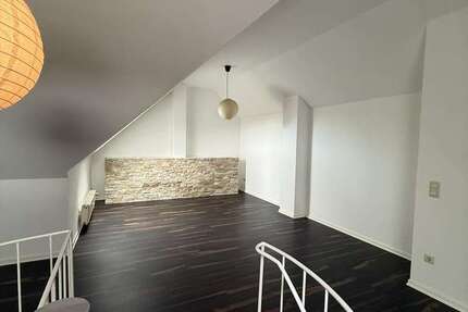 Wohnung Grevenbroich - 2 Zimmer, 72 m&sup2;, 752&euro; | Angebot:27349740
