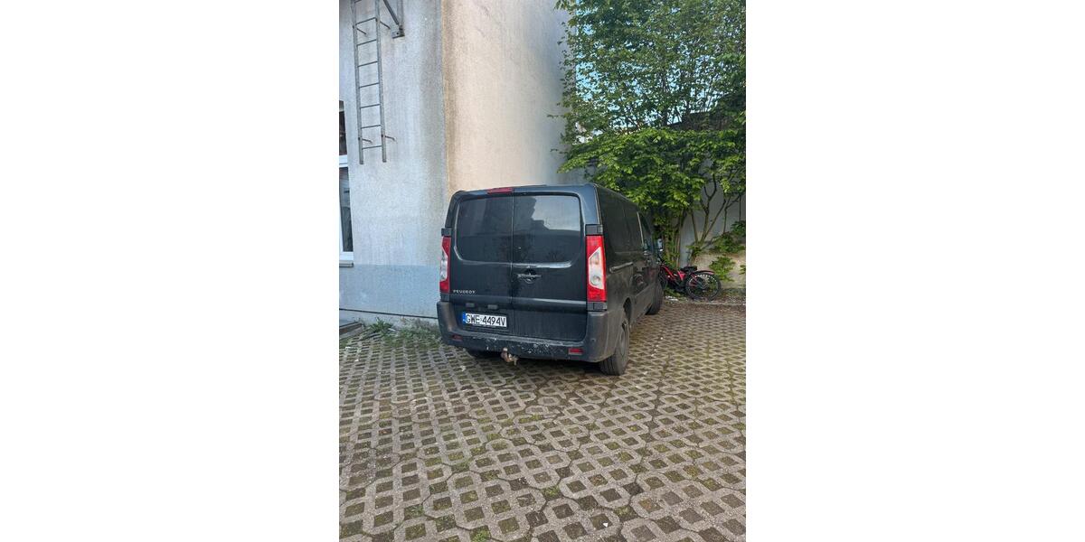 Etagenwohnung Düsseldorf Stadtbezirk 3 - 3 Zimmer, 70 m&sup2;, 1.366&euro; | Angebot:26310437