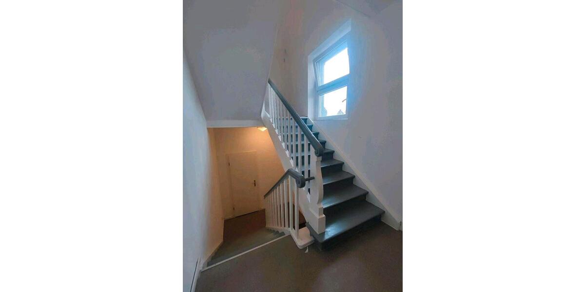 Mehrfamilienhaus, Wohnhaus Ratingen Tiefenbroich - 15 Zimmer, 434 m&sup2;, 972.000&euro; | Angebot:26196078