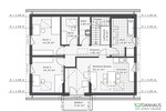 Mehrfamilienhaus, Wohnhaus Pulheim - 8 Zimmer, 186 m&sup2;, 954.587&euro; | Angebot:25675480