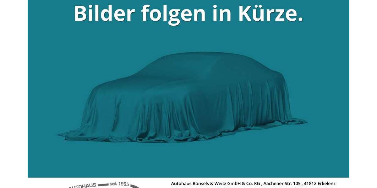 Volvo XC40 25.792 km 29.990 &euro; Erkelenz 41812