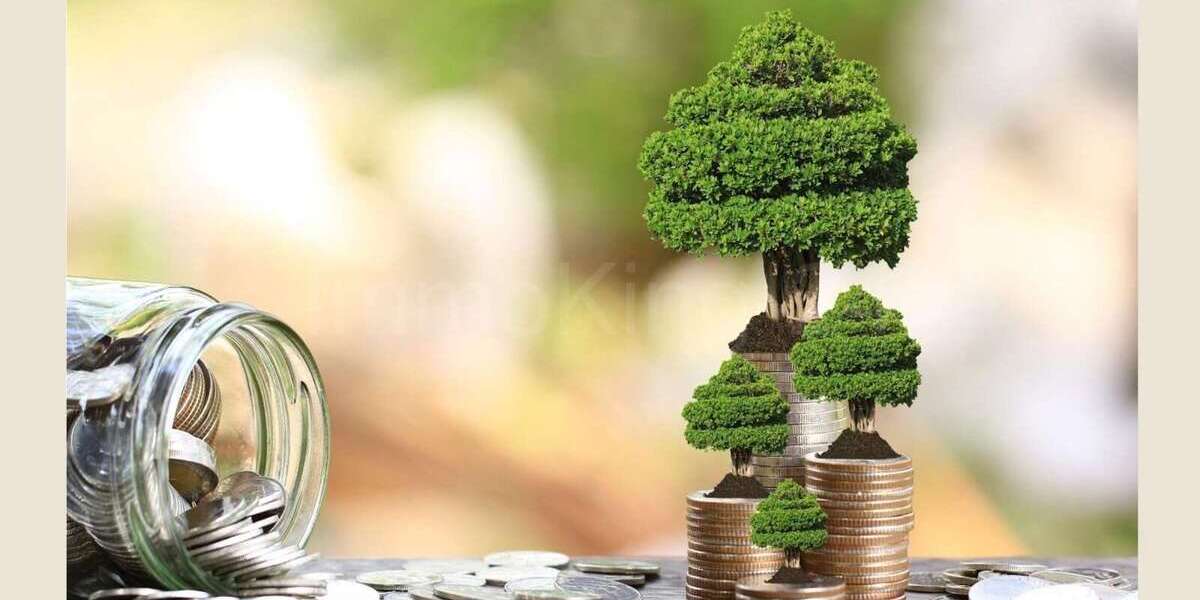 Gewerbeobjekt Ratingen - 1.900.000&euro; | Angebot:25361971