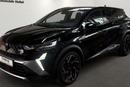 Renault Symbioz 4.578 km 28.890 &euro; Mönchengladbach 41061