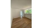 Etagenwohnung Mönchengladbach Nord - 2.5 Zimmer, 55 m&sup2;, 130.000&euro; | Angebot:26982501