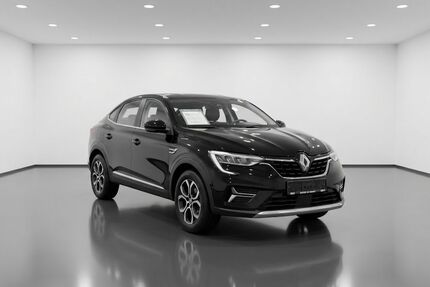 Renault Arkana 48.950 km 17.800 &euro; Kerpen 50170
