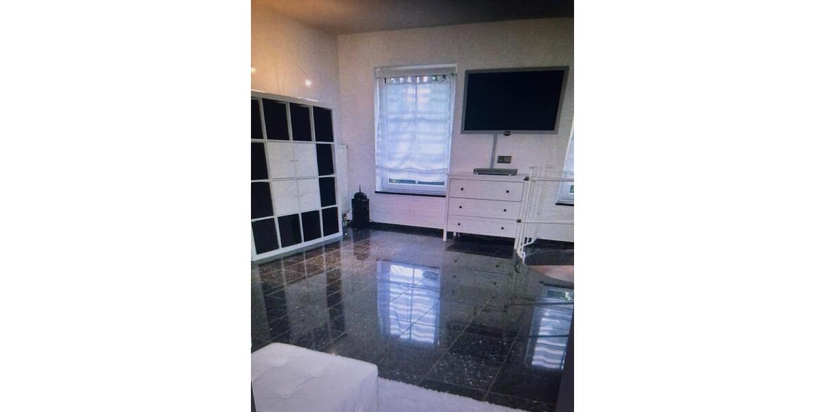 Einfamilienhaus Mönchengladbach West - 399.000&euro; | Angebot:24382947