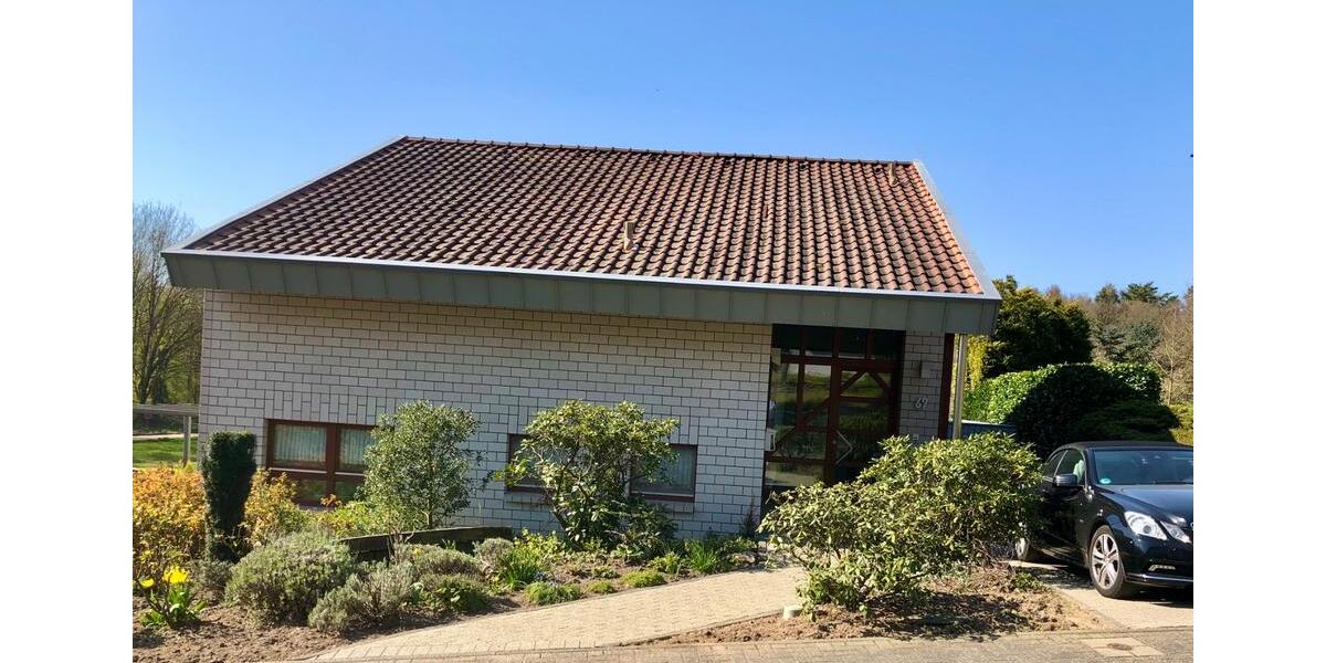 Einfamilienhaus Wassenberg - 4 Zimmer, 176 m&sup2;, 430.000&euro; | Angebot:25499758