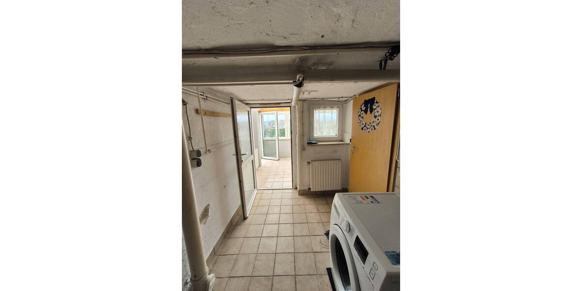 Doppelhaushälfte Hückelhoven - 3 Zimmer, 83 m&sup2;, 195.000&euro; | Angebot:26037012