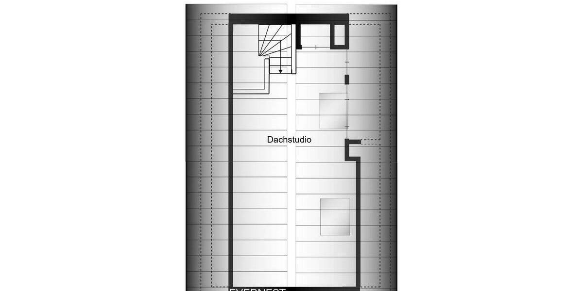 Doppelhaushälfte Kaarst Vorst - 4 Zimmer, 135 m&sup2;, 499.000&euro; | Angebot:26156261