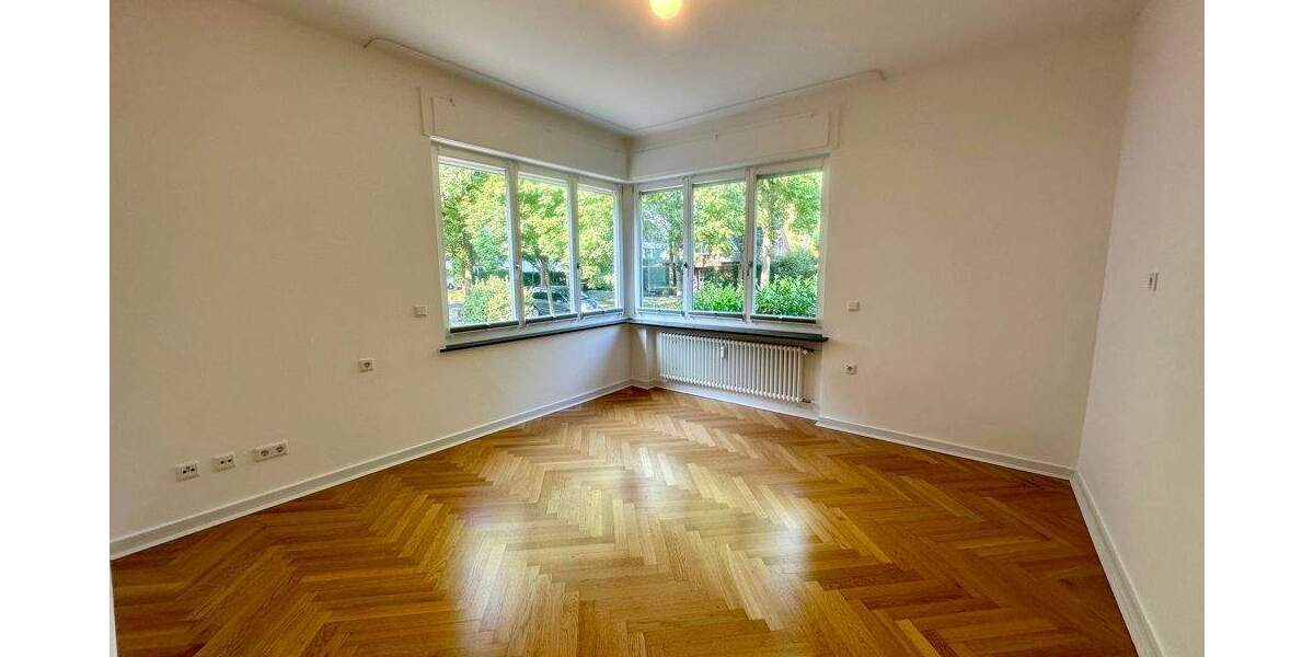 Mehrfamilienhaus, Wohnhaus Krefeld Cracau - 1 Zimmer, 496 m&sup2;, 1.650.000&euro; | Angebot:25707100