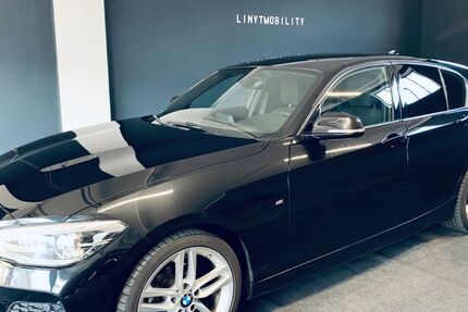 BMW 118 104.900 km 14.499 &euro; Hilden 40723