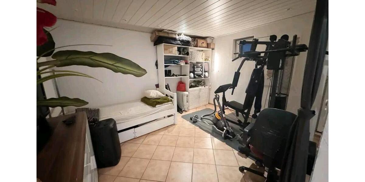 Einfamilienhaus Frechen - 649.000&euro; | Angebot:26987811