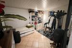 Einfamilienhaus Frechen - 649.000&euro; | Angebot:26987811