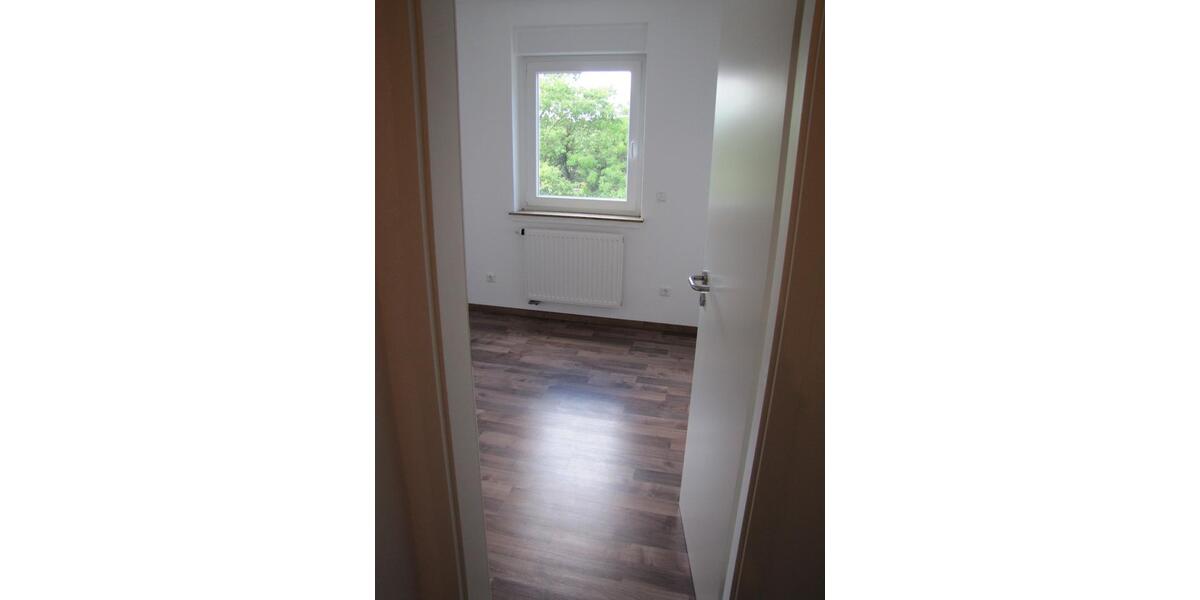 Etagenwohnung Wegberg - 3 Zimmer, 760&euro; | Angebot:22815856