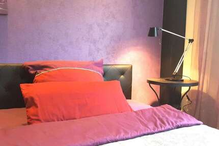 Zimmer Düsseldorf Reisholz - 1 Zimmer, 890&euro; | Angebot:24549914