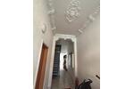 Mehrfamilienhaus, Wohnhaus Grevenbroich Hemmerden - 9 Zimmer, 200 m&sup2;, 395.000&euro; | Angebot:26993058