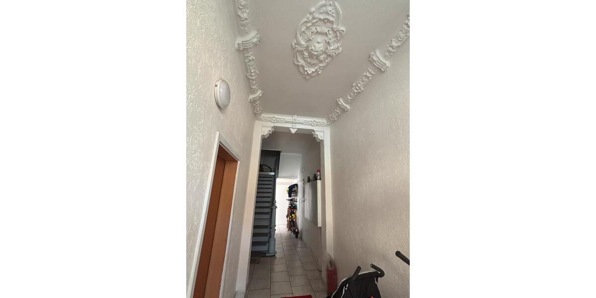 Mehrfamilienhaus, Wohnhaus Grevenbroich Hemmerden - 9 Zimmer, 240 m&sup2;, 440.000&euro; | Angebot:26993058