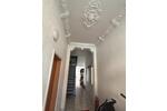 Mehrfamilienhaus, Wohnhaus Grevenbroich Hemmerden - 9 Zimmer, 240 m&sup2;, 440.000&euro; | Angebot:26993058