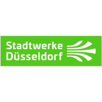 SAP Berechtigungsadministrator (m/w/d) - System Engineering / Admin, Ingenieur Stadtwerke Düsseldorf Düsseldorf 40213