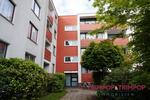 Etagenwohnung Krefeld Fischeln - 1 Zimmer, 38 m&sup2;, 450&euro; | Angebot:26563523