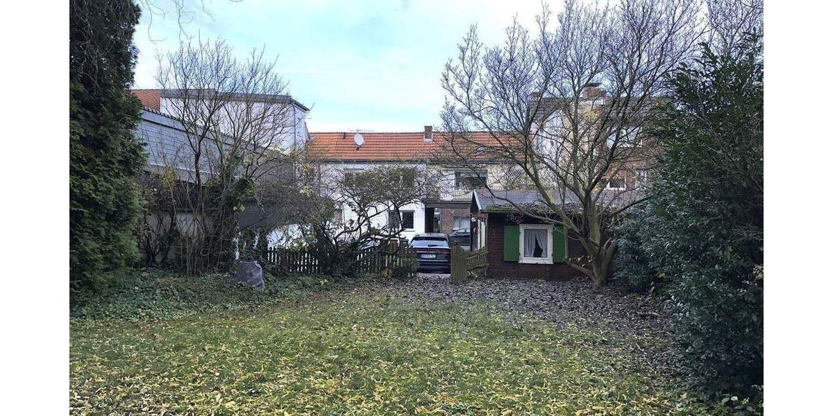 Mehrfamilienhaus, Wohnhaus Hürth Gleuel - 1 Zimmer, 220 m&sup2;, 1.100.000&euro; | Angebot:25749016