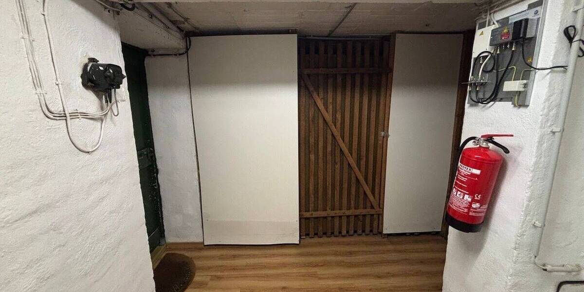 Mehrfamilienhaus, Wohnhaus Krefeld Forstwald - 1 Zimmer, 291 m&sup2;, 550.000&euro; | Angebot:26204867