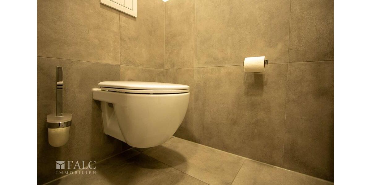 Gewerbeobjekt Grevenbroich - 2.750&euro; | Angebot:25990622