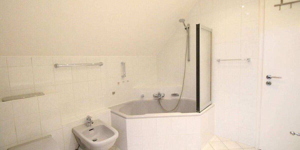 Einfamilienhaus Meerbusch Osterath - 4 Zimmer, 850.000&euro; | Angebot:26159838