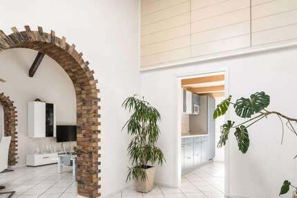 Haus Kerpen Balkhausen - 3 Zimmer, 126 m&sup2;, 399.000&euro; | Angebot:27315014