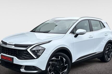 Kia Sportage 36.796 km 26.479 &euro; Elsdorf (bei Köln) 50189