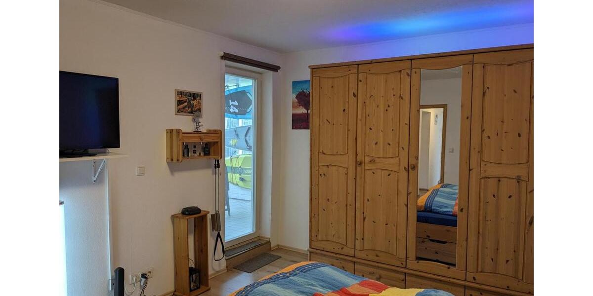 Erdgeschoßwohnung Mönchengladbach West - 3 Zimmer, 78 m&sup2;, 158.000&euro; | Angebot:26231978