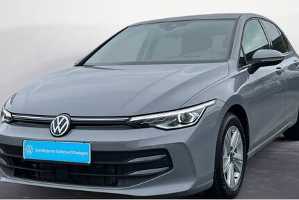 VW Golf 9.436 km 31.350 &euro; Hilden 40721