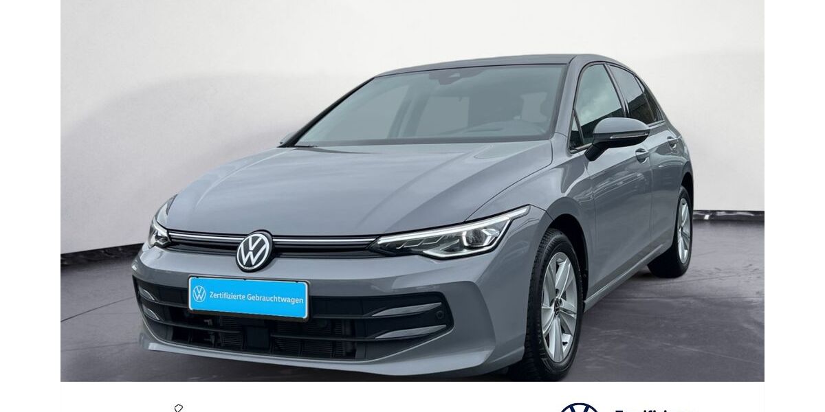 VW Golf 9.436 km 31.350 &euro; Hilden 40721