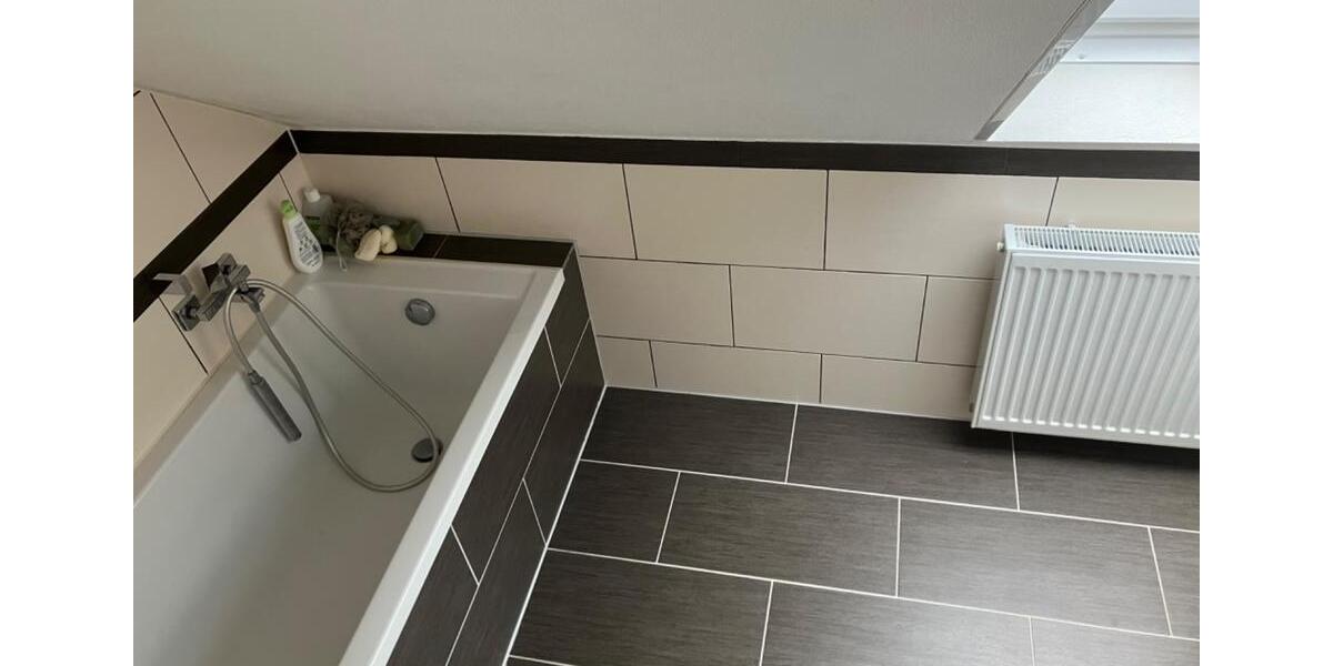 Einfamilienhaus Monheim am Rhein - 7 Zimmer, 200 m&sup2;, 649.000&euro; | Angebot:26216229