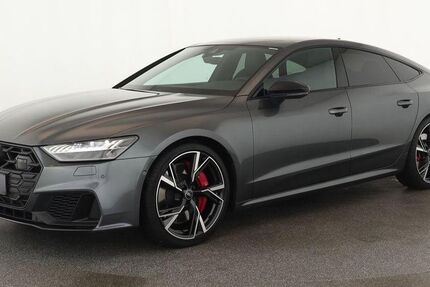 Audi S7 18.600 km 69.884 &euro; Düsseldorf 40233