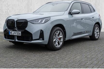 BMW X3 11.900 km 58.890 &euro; Hilden 40721