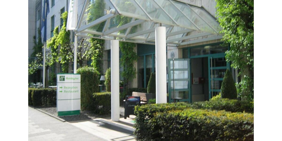 Erdgeschoßwohnung Düsseldorf Stadtbezirk 3 - 1 Zimmer, 24 m&sup2;, 1.100&euro; | Angebot:25616644