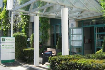 Wohnung Düsseldorf Stadtbezirk 3 - 1 Zimmer, 24 m&sup2;, 1.100&euro; | Angebot:25616644