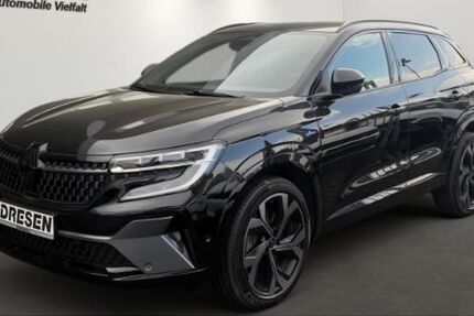 Renault Austral 29.447 km 36.990 &euro; Mönchengladbach 41061