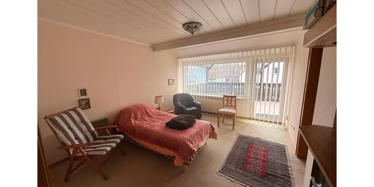 Doppelhaushälfte Düsseldorf Stadtbezirk 8 - 5 Zimmer, 140 m&sup2;, 639.000&euro; | Angebot:26973258