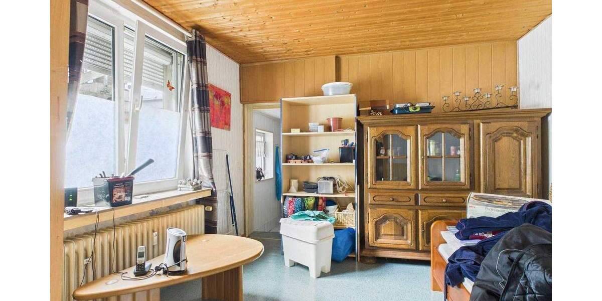 Mehrfamilienhaus, Wohnhaus Hückelhoven Brachelen - 5 Zimmer, 148 m&sup2;, 149.000&euro; | Angebot:25726272