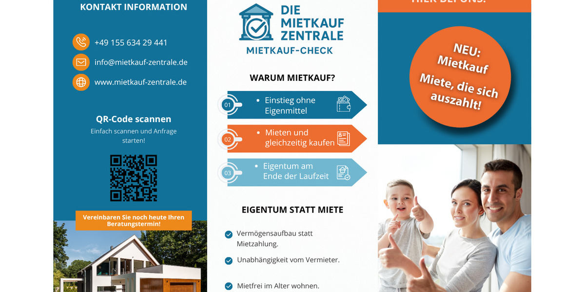 Einfamilienhaus Mönchengladbach Windberg - 5 Zimmer, 138 m&sup2;, 503.100&euro; | Angebot:26106413