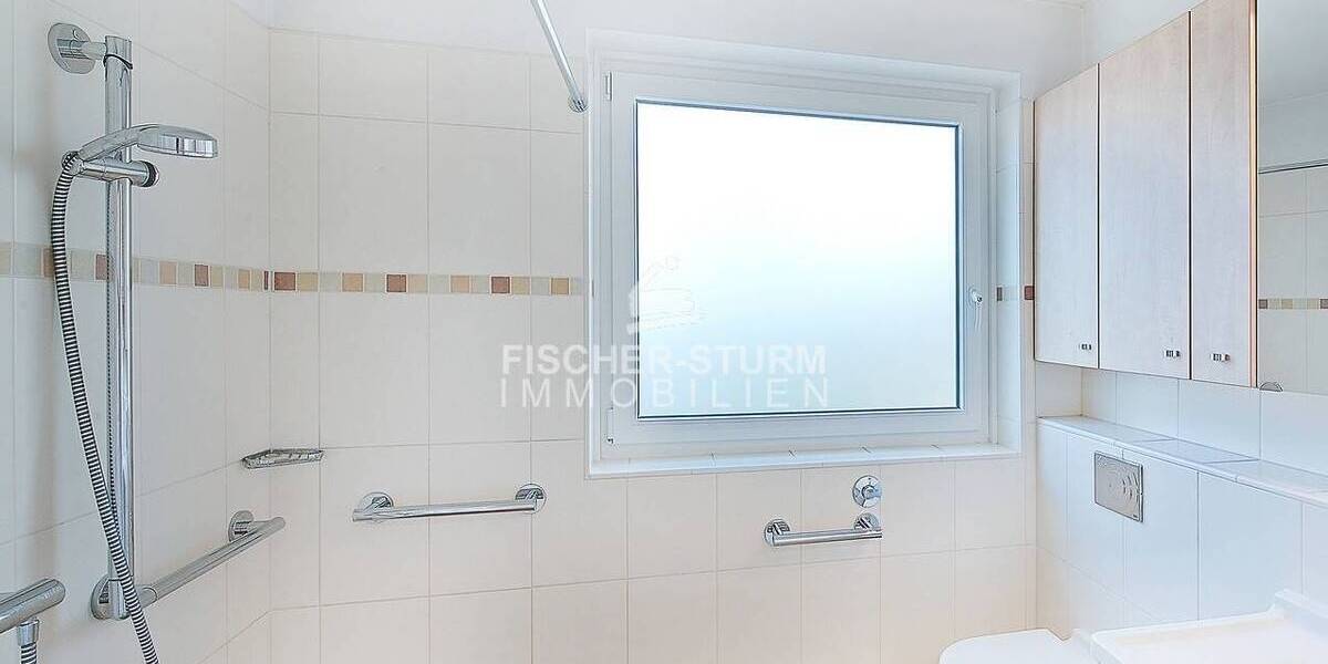 Reihenendhaus Düsseldorf Urdenbach - 4 Zimmer, 100 m&sup2;, 669.000&euro; | Angebot:26066051