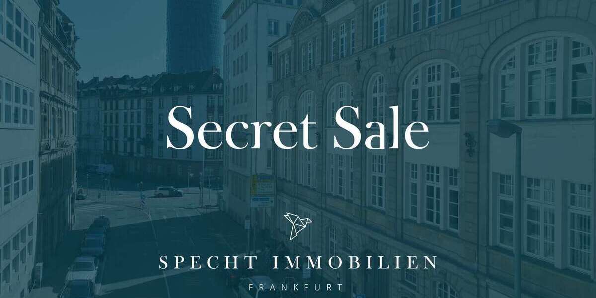 Grundstück Bergheim Ahe - 198.000&euro; | Angebot:24788606