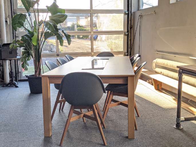 Gewerbeobjekt Neuss Erfttal - 355&euro; | Angebot:27105180