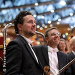 WDR Sinfonieorchester | WDR Happy Hour - Mozart