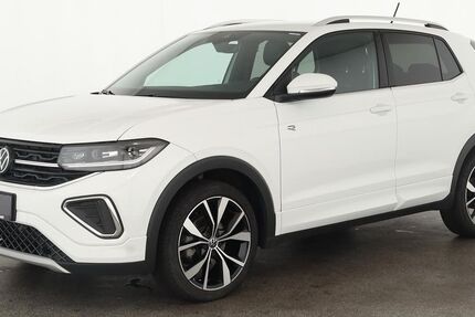 VW T-Cross 31.400 km 22.684 &euro; Düsseldorf 40233