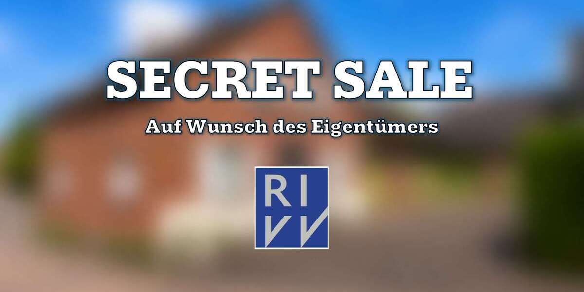 Einfamilienhaus Düsseldorf Lörick - 5 Zimmer, 340 m&sup2;, 1.450.000&euro; | Angebot:27313200