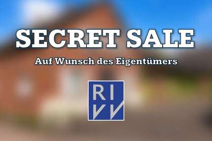 Haus Düsseldorf Lörick - 5 Zimmer, 340 m&sup2;, 1.450.000&euro; | Angebot:27313200