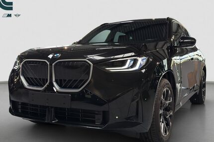 BMW X3 14.362 km 50.620 &euro; Neuss 41460